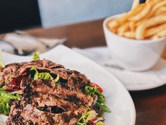 -UPPER KITCHEN(延安路店)