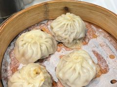 -苏晓玥·手作江南小吃(深圳北站店)