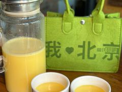 -管氏翅吧(甘家口店)