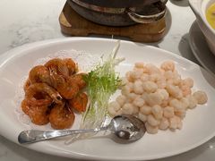 -泓历皇朝酒店(东亭店)
