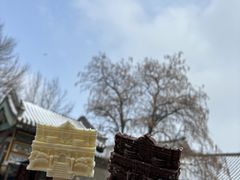 -张学良旧居陈列馆