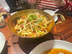 -阿明小菜·海鲜·上海菜(梅陇店)