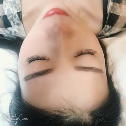 -兰韵美甲美睫纹绣