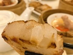 -顶好海鲜酒家