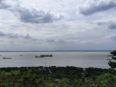 -狼山风景名胜区