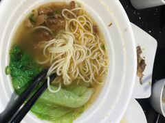 -避风塘·老港味餐厅(虹口龙之梦店)