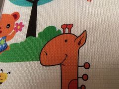 -环球雅思托福SAT留学英语培训学校(大学城校区)