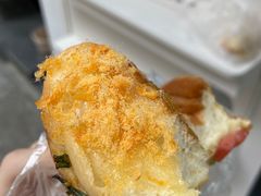 -美嘉华面包西饼店(红胜坊店)