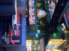 -大头椰·椰子鸡火锅(南宁万象城店)