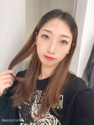 -馨月汇·一悦馨香月子中心(前滩店)