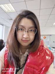 -ODIN 奥丁形象设计 