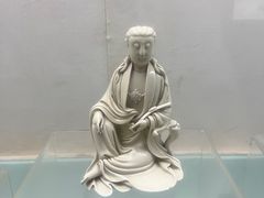 -重庆中国三峡博物馆(重庆博物馆)