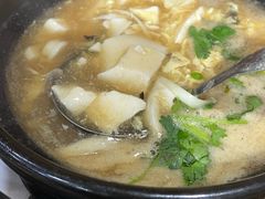 -大胡子海鲜·天津菜·砂锅烧烤(五大道创始店)