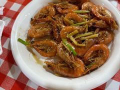 -琼大师东方烤乳猪(亚特兰蒂斯店)