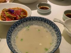 -顺峰(农展馆店)
