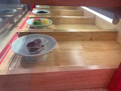 -阮大兴糕团(日月光中心店)