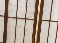 -东方之珠洗浴休闲广场(南开店)