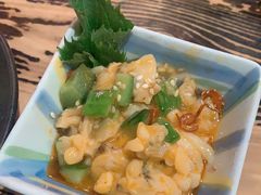 -小川洋风料理(汉街店)