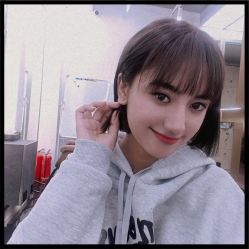 点击看大图 -MY HAIR ARDOR