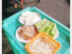 -中和远东火锅兔(老店)