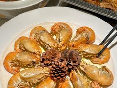 -飶香居(省博物馆店)