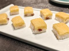 -紫泥369粗粮季(四牌楼店)