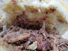 -老西关黄老太牛肉烧饼