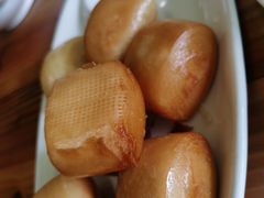 -可汗大营·涮火锅烤全羊烧烤家常菜(武汉分店)