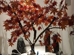 -和里合·颜愈SPA·Relax瑶浴·Massage(石厦店)