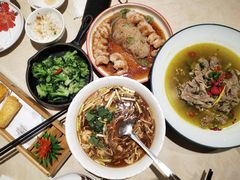 -四小姐的店(泉舜店)