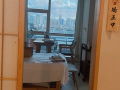 -FACE·日本小颜美容整骨(福田店)