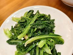 -老兵牛蹄店(下沙店)