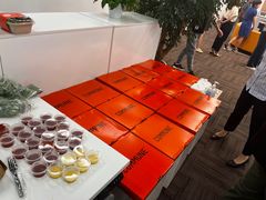 -COMMUNE幻师(五角场店)