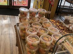 -85度C(上海瑞丽店)
