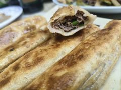 -协顺园回头馆(南顺城路店)