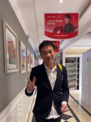 点击看大图 -爱儿美儿童摄影(五路居花园别墅店)