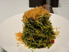 -四季民福烤鸭店(王府井灯市口店)