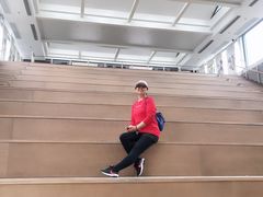-得丘礼享谷·玉兰苑