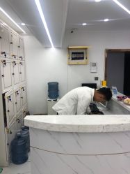 -小齐发型Star·Salon