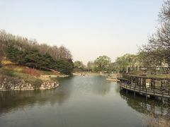 -北京宽沟会议中心
