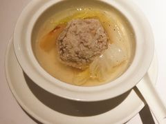 -苏浙总会(国金中心店)