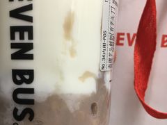 -SEVENBUS(中骏世界城店)