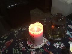 -赢吧Bliss音乐酒吧