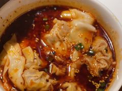 -首秀·四川料理(星耀101店)