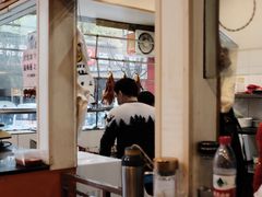 -吾家香港烧腊专门店