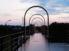-智慧湾科创园