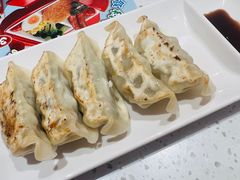 -味千拉面(光启城时尚购物中心店)