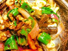 -粤·向群饭店(二沙岛店)