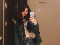 -行者书屋大堂吧 ·下午茶(南京圣和府邸酒店)