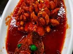 -协和菜馆(凤凰街店)